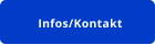 Infos/Kontakt