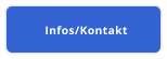 Infos/Kontakt