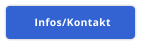 Infos/Kontakt