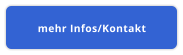 mehr Infos/Kontakt